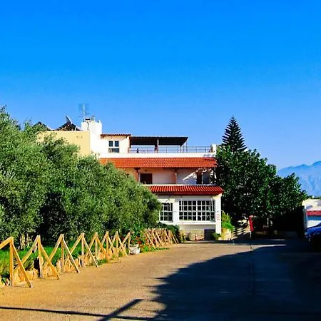 Mikrovillage