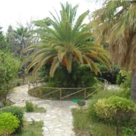Mikrovillage