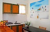 Hotel Mikrovillage