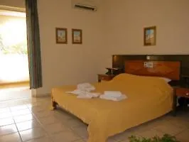 Mikrovillage 3*