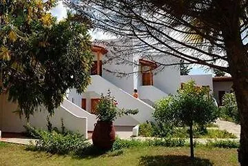 Mikrovillage